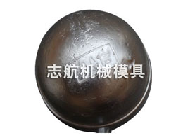铝合金铸件1